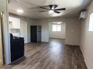 130 E Navajo Rd APT 3, Tucson, AZ 85705
