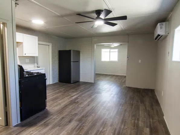 130 E Navajo Rd, Tucson, AZ
