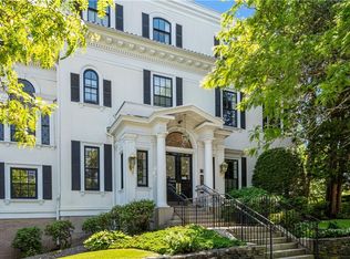 157 Waterman St #2-5, Providence, RI 02906