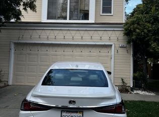 574 Glenmoor Cir, Milpitas, CA 95035