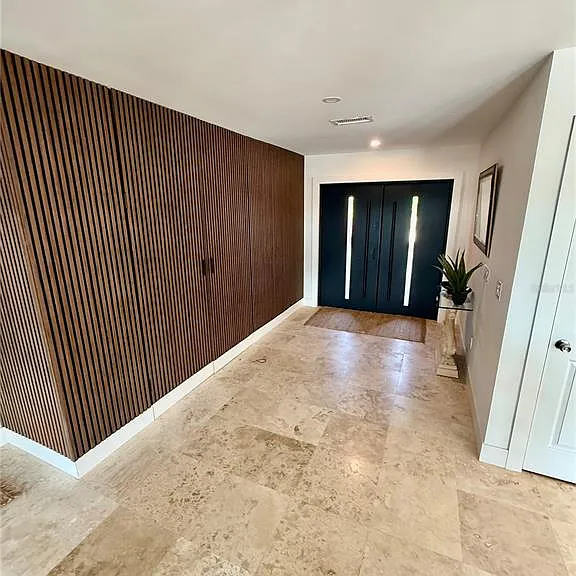 1257 Tree Bay Ln — Photo 6