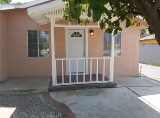 3712 Holly Ave, Baldwin Park, CA 91706