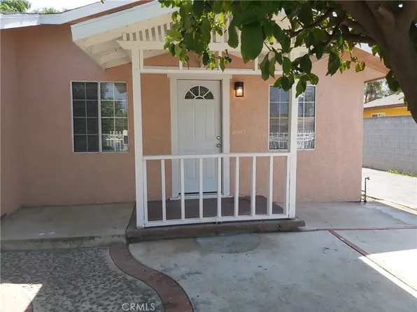 3712 Holly Ave, Baldwin Park, CA 91706