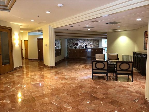 4th image of 530 Central Blvd #202