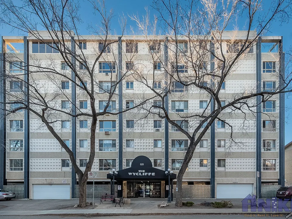 525 3rd Ave N #308