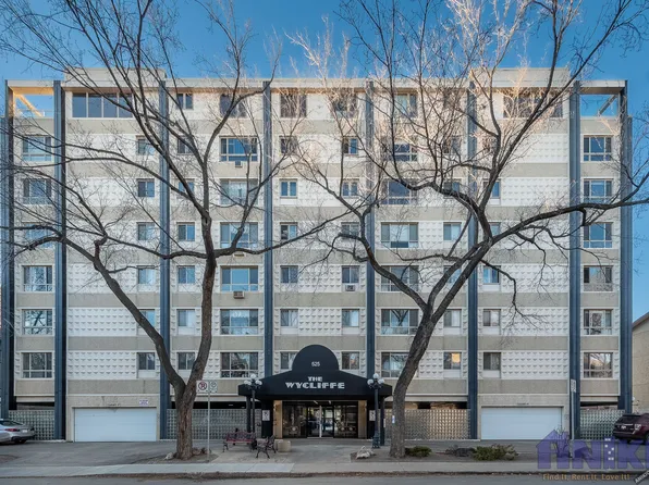525 3rd Ave N #308, Saskatoon, SK S7K 2J6