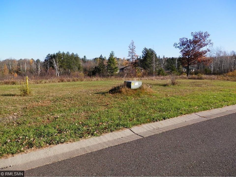 1st image of Tbd (l9 B1) Dorothy St