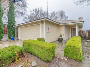 22351 Briarwood St, Tehachapi, CA 93561