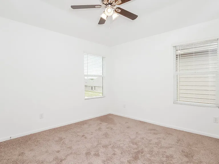 15035 Nettleton Ml — Photo 12