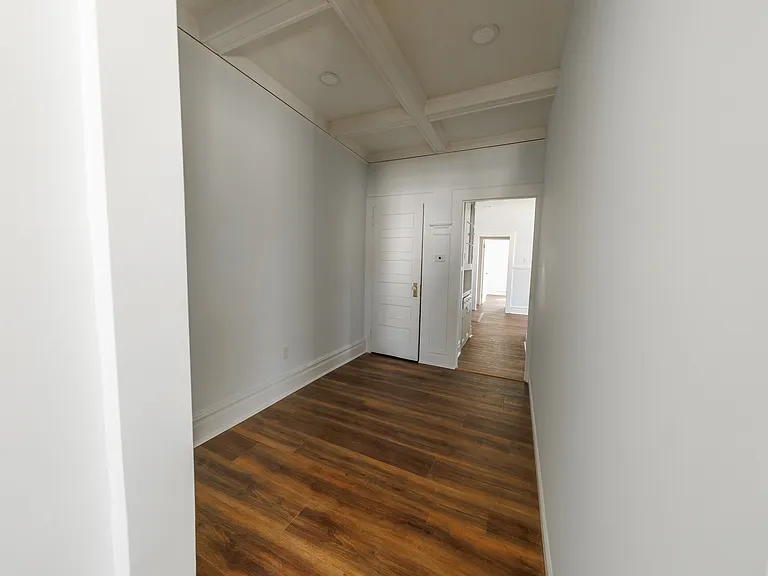 161 Watsessing Ave #2L — Photo 6
