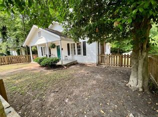 421 N Madison St, Tupelo, MS 38804