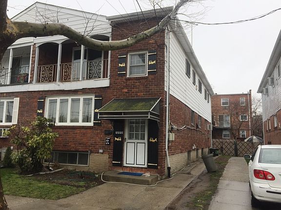 2nd image of 2723 Strickland Ave