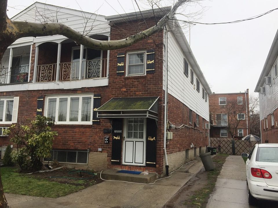 2723 Strickland Ave, Brooklyn, NY 11234 Zillow