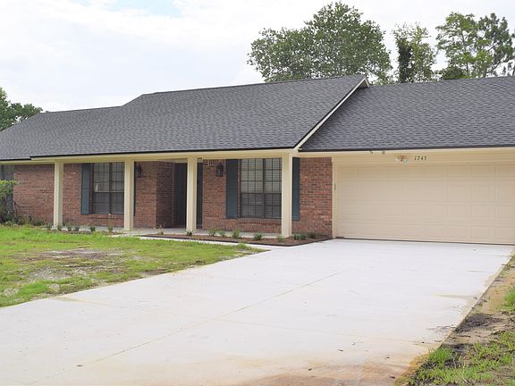 2nd image of 1745 Rivergate Trl