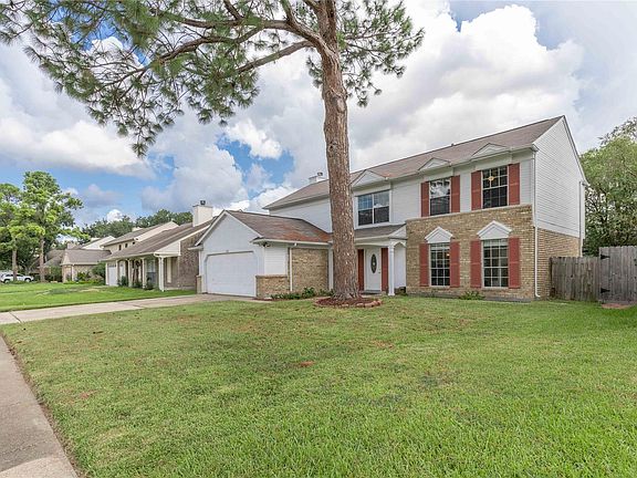 4th image of 10110 Red Wolf Ln