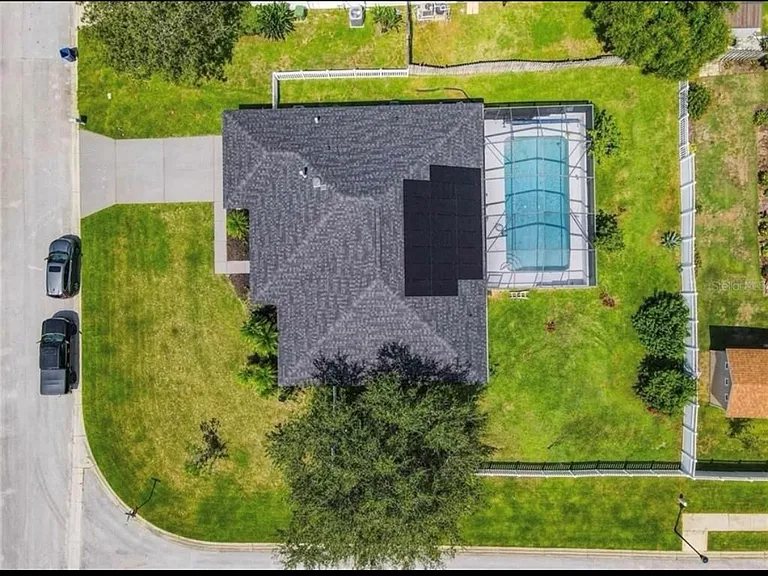 104 Sanderling Dr — Photo 35