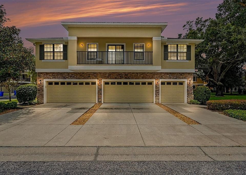 1st image of 5520 KINGLETHILL DRIVE