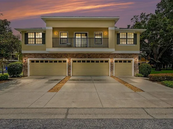 5520 KINGLETHILL DRIVE, LITHIA, FL 33547
