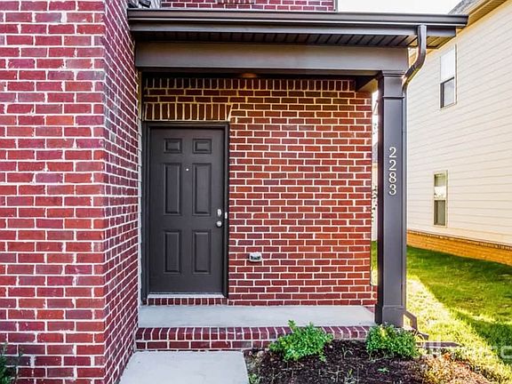3rd image of 2283 Cason Ln