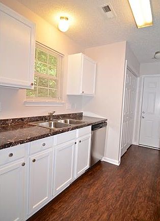 4th image of 6820 Rain Creek Way
