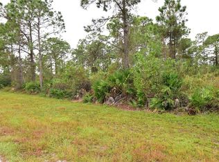 13261 Maryland Ave, Punta Gorda, FL 33955