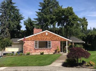 16428 Balder Ln, Bothell, WA 98011