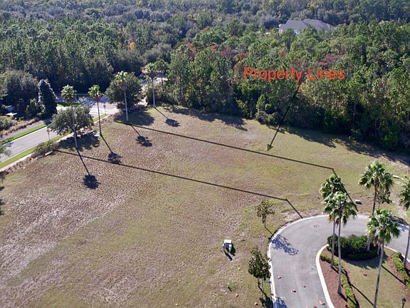 4th image of 408 Lacosta Villa Ct