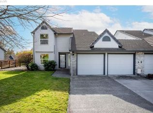 15917 NE Union Rd UNIT 72, Ridgefield, WA 98642