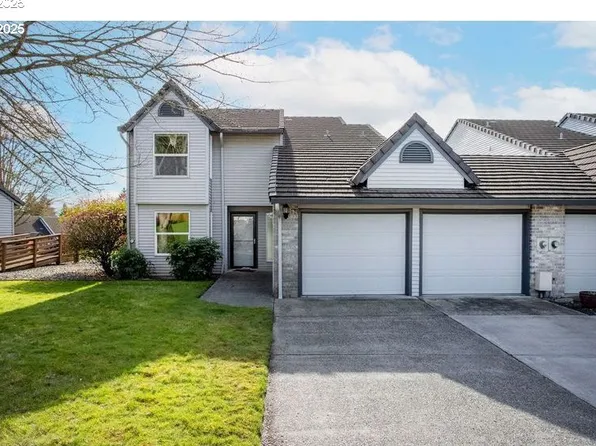 15917 NE Union Rd Unit 72, Ridgefield, WA 98642