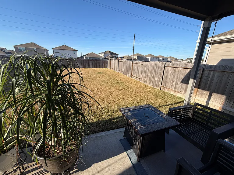 23430 Cranberry Grader Ln — Photo 17