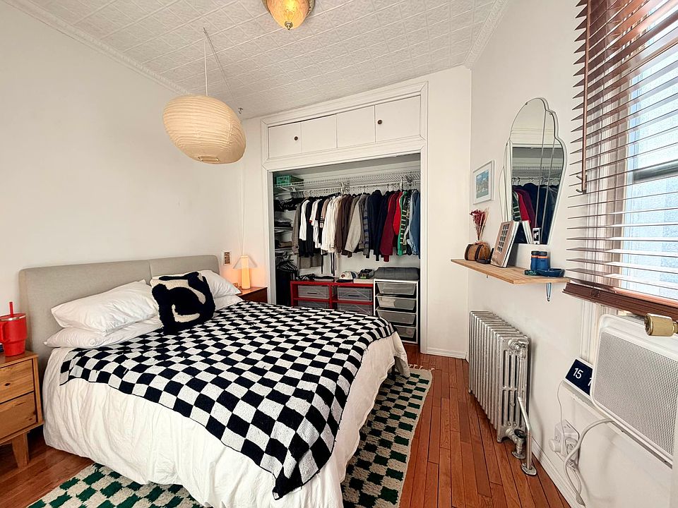 1st image of 168 Driggs Ave #3F