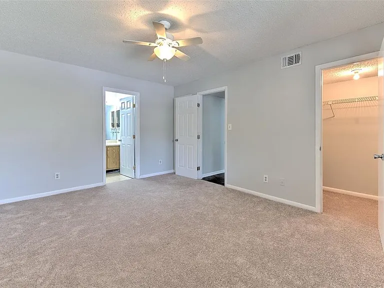 13403 Arbor Pointe Cir #304 — Photo 21