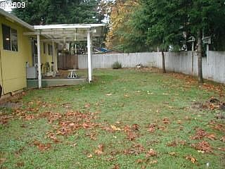 1st image of 2317 SE 139th Ave