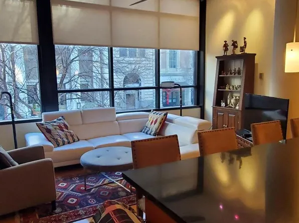 912 F St NW APT 205, Washington, DC 20001