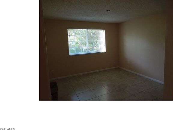 5th image of 1270 Wildwood Lakes Blvd APT 206