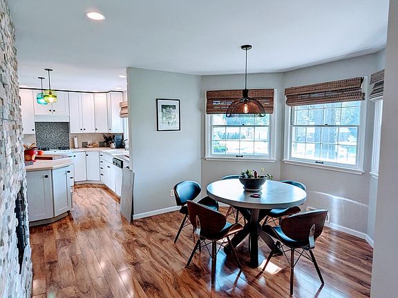 2nd image of 2116 Osceola Dr SE