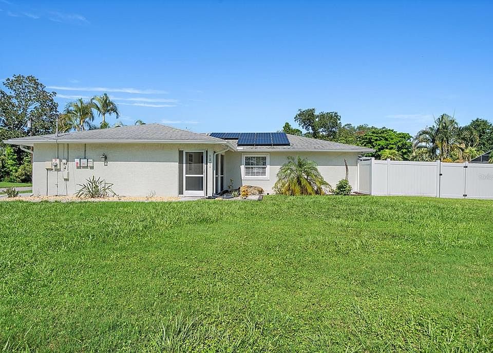 1st image of 1211 ANGELA MARIA ROAD
