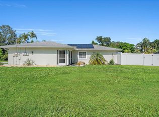 1211 ANGELA MARIA ROAD, SARASOTA, FL 34243