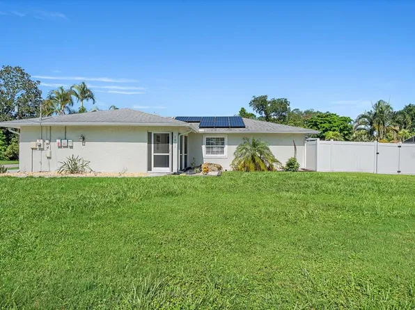 1211 ANGELA MARIA ROAD, SARASOTA, FL 34243