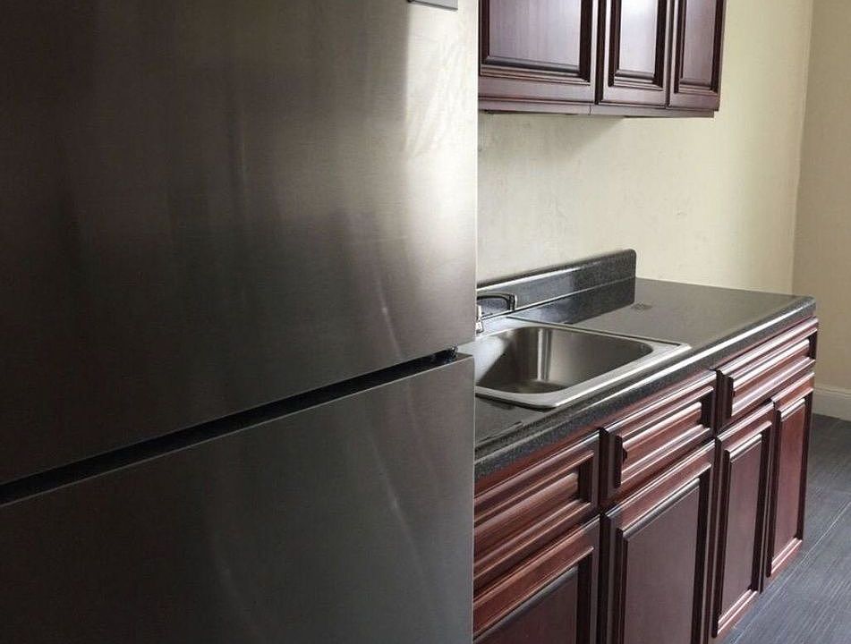 1st image of 1647 Sterling Pl APT 3H