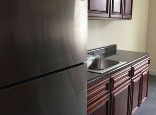1647 Sterling Pl APT 3H, Brooklyn, NY 11233
