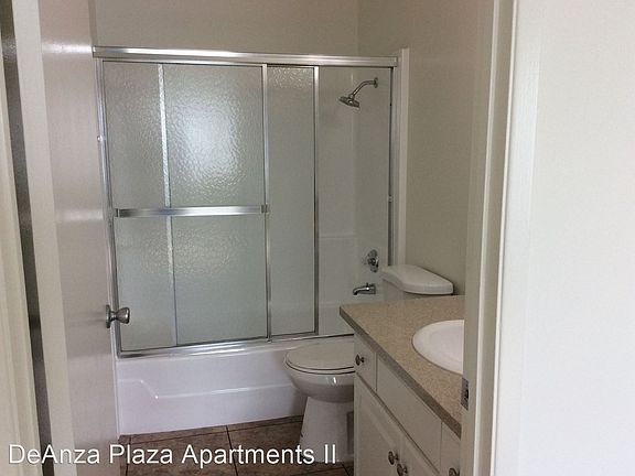 5th image of 2520 W La Palma Ave #408