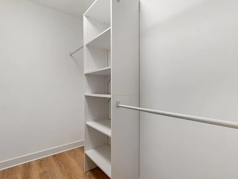 3600 Hillsboro Pike #B6 — Photo 9