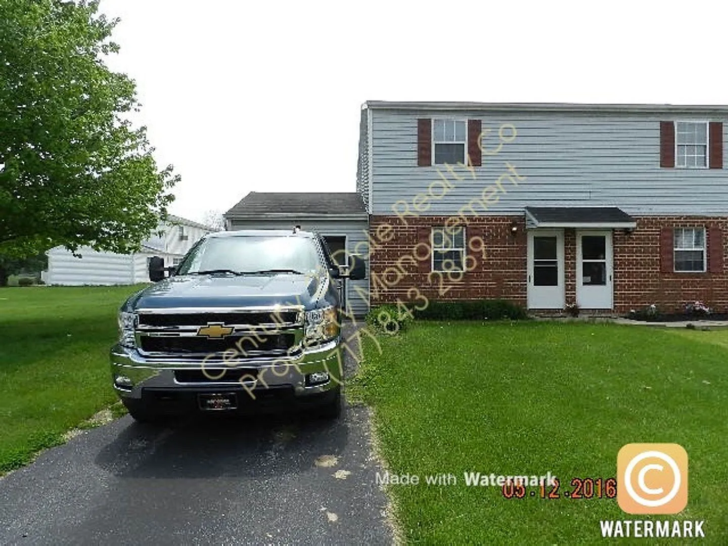 1862 Pineview Dr photo 1