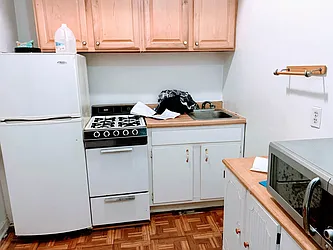 Rented by Prince Real Estate Associates LLC