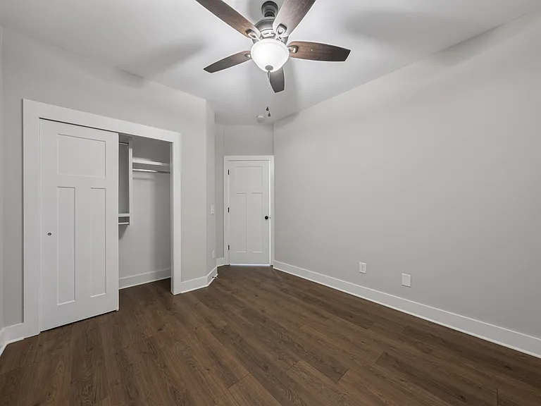 2624 S Main St #14 — Photo 25