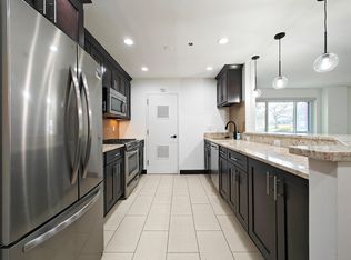 21 Lake St APT 1H, White Plains, NY 10603