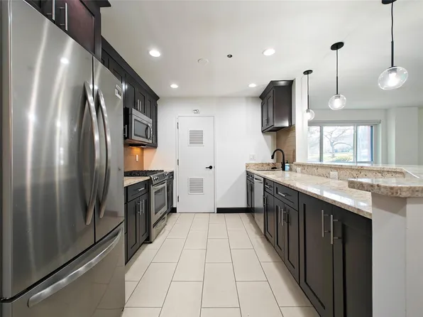 21 Lake Street #1H, White Plains, NY 10603