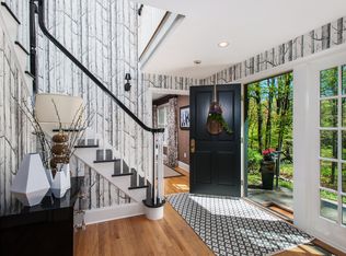 15 Silver Lakes Dr, Darien, CT 06820