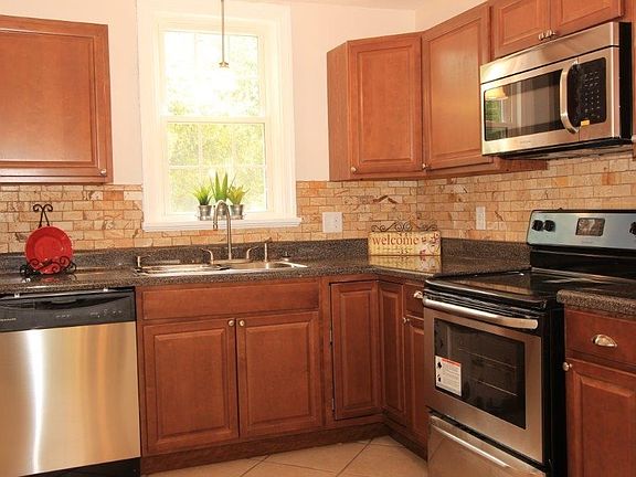 2nd image of 7208 Margaret Ave